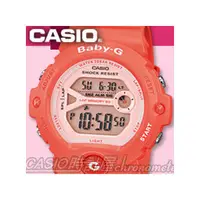 在飛比找PChome商店街優惠-CASIO 時計屋 卡西歐手錶 BABY-G BG-6903