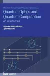 在飛比找博客來優惠-Quantum Optics and Quantum Com