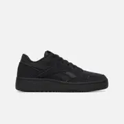 Atr Chill Black/Dynamic Red