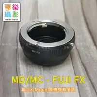 在飛比找樂天市場購物網優惠-【199超取免運】[享樂攝影]Minolta MD MC鏡頭