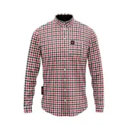 NEW Essendon Bombers Dawson Business Shirt