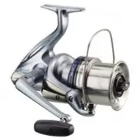 在飛比找Yahoo!奇摩拍賣優惠-（桃園建利釣具）SHIMANO ACTIVESURF 遠投捲