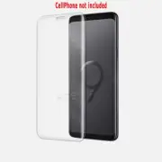 9H Hardness Tempered Glass Screen Protector for Samsung Galaxy S9 SM-G960U