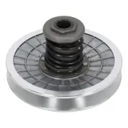 Secondary Driven Clutch for HiSUN Excalibur UTV500 UTV700 YS700 21400-F39-0000