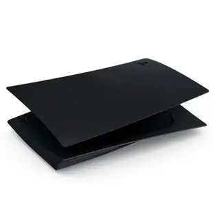 SONY PS5 原廠 光碟版 專用 主機護蓋 主機外殼 機殼 硬殼 午夜黑 星塵紅 星光藍 銀河紫 星幻粉 冰河白
