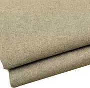 Bench Cushion Covers with Zipper for Outdoor/Indoor Furniture Cushion Slipcover Rectangle Chair Cushion Covers Replacement, Patio Cushion Slipcovers(Color 6,150x40x5cm)