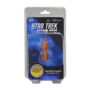 [StarTrek] Star Trek Attack Wing Wave 4 Nistrim Raider Expansion Pack