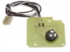 Kenwood Card Speed for Food Processor Km 280 282 287 289 286 243 Prospero