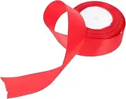 Alasum Mark Finish Line for Track Sprint Rope Running Track Finish Line Gentle Material