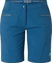 [Mc Kinley] McKINLEY Women's Cameron Bermuda Shorts