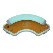 Inflatable Dock Hangout 120 Classic
