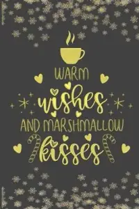 在飛比找博客來優惠-Warm Wishes And Marshmallow Ki