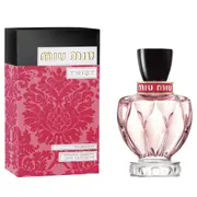 Miu Miu Twist by Miu Miu EDP Spray 100ml For Women