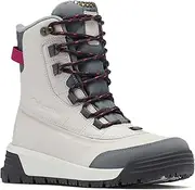 [Columbia] Bugaboot Celsius, Women's Snow Boots