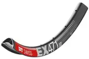 DT Swiss EX 471 27.5inch 28H 25mm Rim