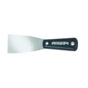 Allway Flexible 2" Putty Knife X2F 09006