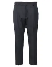 [LOW BRAND] LOW BRAND Pants - Item 30073604