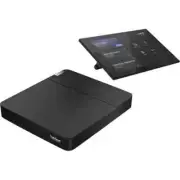 NEW ThinkSmart Core + IP Controller for Microsoft Teams Rooms i5 16GB 12QJ0004US