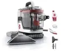 Hoover CleanSlate Pet Spot Cleaner – Portable Carpet & Upholstery Stain Remover,
