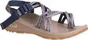 [Chaco] Women's Zcloud X2, LIMA BLUE