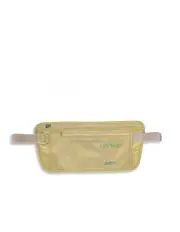 [TATONKA] Skin Moneybelt International RFID 28x14cm in Natural
