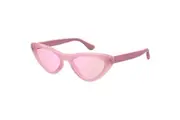 Ladies' Sunglasses Havaianas 53 mm