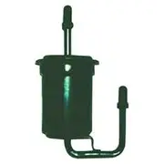 Sakura Fuel Filter - FS-1725