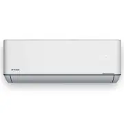 Domain Premium 2.6kw Inverter Reverse Cycle Split System Air Conditioner Heat and Cool