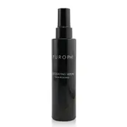 PUROPHI - Exfoliating Serum - Skin Renewal