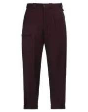 [Y'S FOR MEN] Y'S FOR MEN Pants - Item 30406960