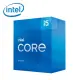 Intel i5-11400 中央處理器