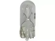 For 2019 Smart EQ fortwo Dome Light Bulb Hella 95175TWDH Interior Dome Light (for: Smart)