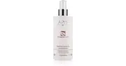 Apis Natural Cosmetics Rosacea-Stop Soothing spray for sensitive skin with a tendency to redness 300 ml