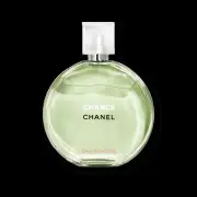 Chanel Chance Eau Fraiche EDT, 1.5ml Sample Vial