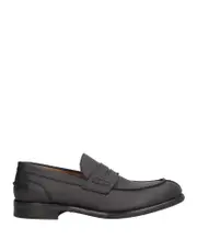 [MIGLIORE PER MAGENTA HOMME] MIGLIORE per MAGENTA HOMME Loafers - Item 32007006