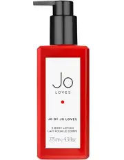 [Jo Loves] Body Lotion 275ml