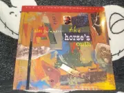 The Horse's Mouth Criterion NEW SEALED Laserdisc LD Alec Guinnes Free Ship $50