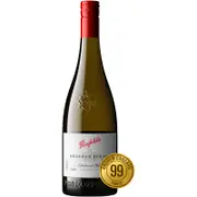 Penfolds Bin A Chardonnay 2024 750mL