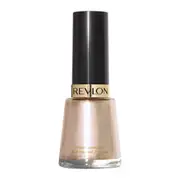 Revlon Super Lustrous Nail Enamel 14.7ml 130 GILDED GODDESS