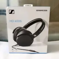 在飛比找蝦皮購物優惠-台灣現貨 SENNHEISER/森海塞爾 HD202II 4