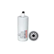 Sakura Fuel Water Separator for Mack Metroliner 8.9L CUM ISLE I6 12V 09-20