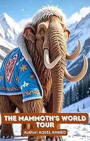 The Mammoth's World Tour
