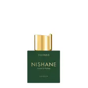 Nishane Favonius extract 50 ml