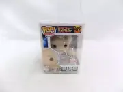 Brand New Doc & Einstein 972 Back to the Future Funko Pop Figure