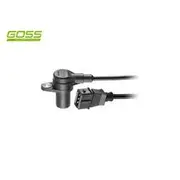 RAE Crankshaft Position Sensor - SC329