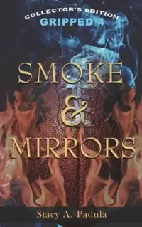 在飛比找博客來優惠-Smoke & Mirrors