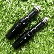 1x .335 LH Tour Strong Green Dot Adapter For Callaway Paradym/EPIC/Mavrik/Rogue