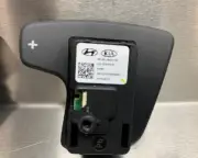 OEM 96780-J9001TRY SWITCH ASSY-PADDLE SHIFT,RH for Hyundai Kona 2018~2023 Psgr (for: Hyundai)