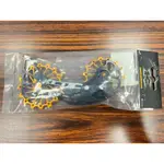 現貨 原廠正品 KCNC 加大導輪 SXT 適用SHIMANO DEORE XT M8000 M9000 MTB  全新