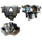 Protex Caliper Assembly - 090D0223